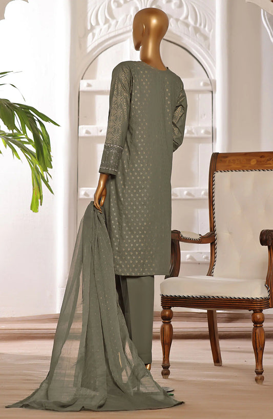 Amna Khadija Aikeyah Eid Pret Essentials 2024 - AKAE 05