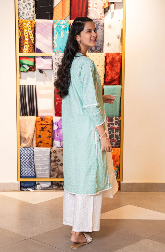 Fabiana Pret Collection 2024 - AKFP 02