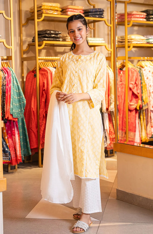 Fabiana Pret Collection 2024 - AKFP 03