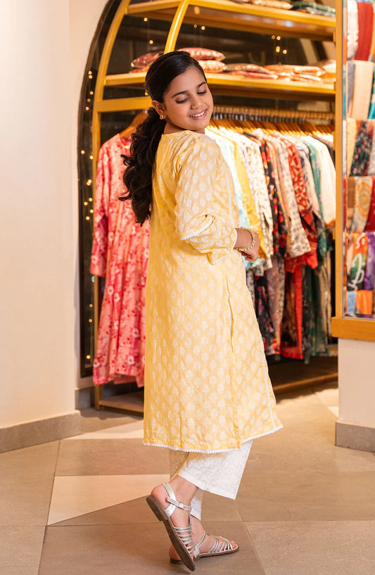 Fabiana Pret Collection 2024 - AKFP 03