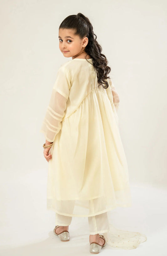 Amna Khadija Shehzadiyan Festive Pret Collection Vol 02 - AKSFP 25