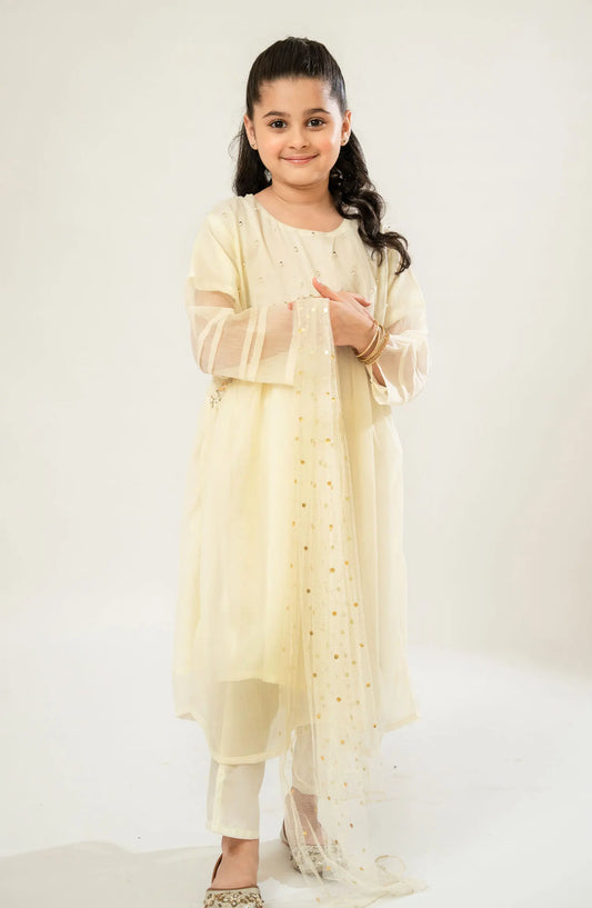 Amna Khadija Shehzadiyan Festive Pret Collection Vol 02 - AKSFP 25