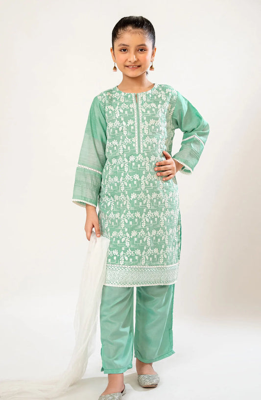 Amna Khadija Shehzadiyan Festive Pret Collection Vol 02 - AKSFP 36