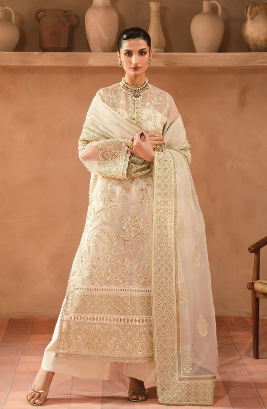 Ayzel Panache Wedding Formals Collection 2024 - ALF 24 V2 09 ESFIR