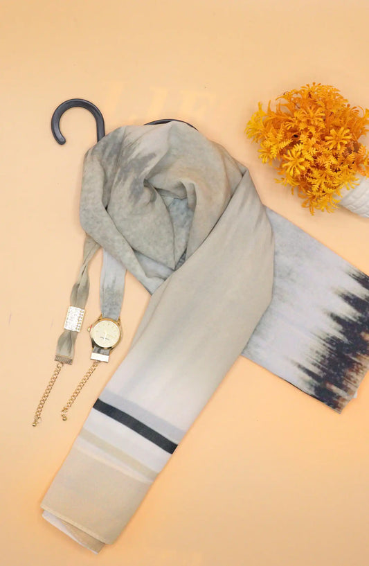 Ghazal A Tale Of Modesty Wraps - ALM 1792990 I