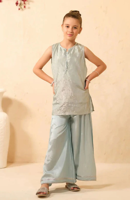 Sprinkles Kids Festive Collection - Asmani