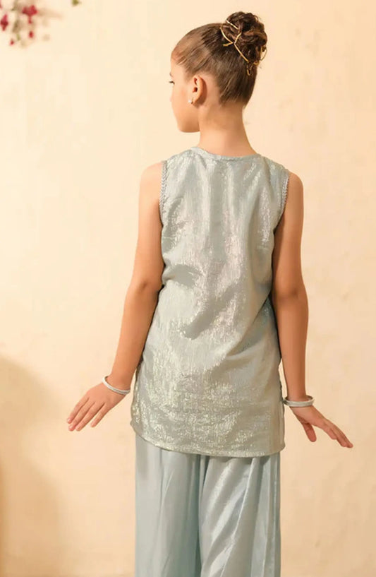 Sprinkles Kids Festive Collection - Asmani