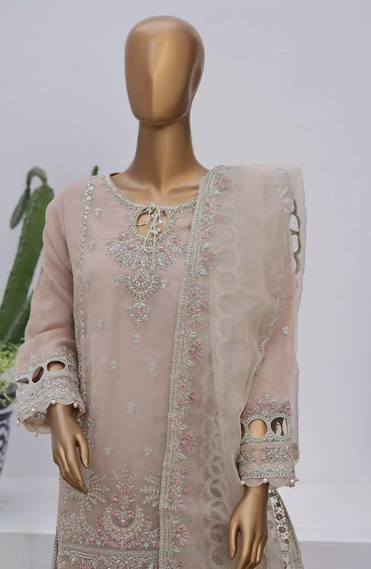 SADABAHAR MAHPARA Festive Formal Vol 10 - B22 SKIN