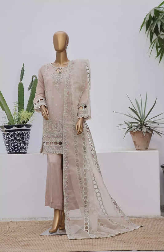 SADABAHAR MAHPARA Festive Formal Vol 10 - B22 SKIN
