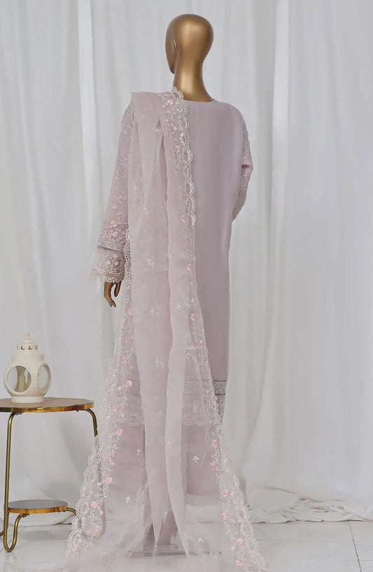 SADABAHAR MAHPARA Festive Formal Vol 11 - Stitched B-24 B