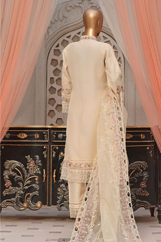 Sadabahar Mahpara Festive Formals Vol 03 - B 118