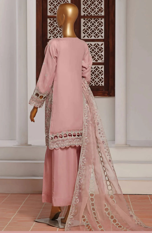 SADABAHAR MAHPARA Festive Formal Vol 8 - B 22