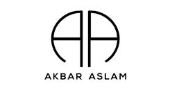 Al Karim Exclusive Fabric Store