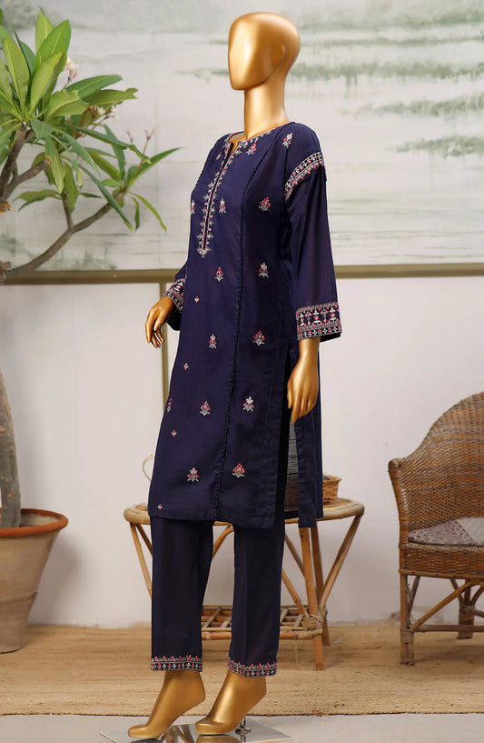 Bringing Sunshine Casual Pret Collection Vol 2 by Amna Khadija - BSCP 01