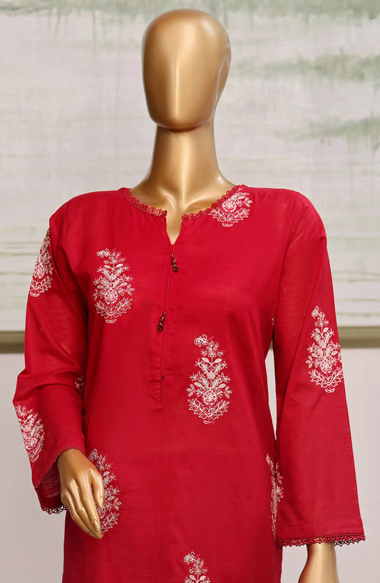 Bringing Sunshine Casual Pret Collection Vol 2 by Amna Khadija - BSCP 07