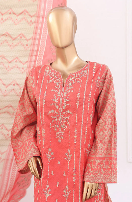 Bin Saeed Ecxlusive Ramadan Collection 2024 - BSSE 02