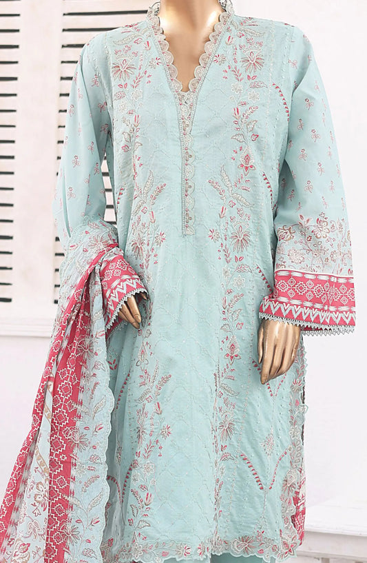 Bin Saeed Ecxlusive Ramadan Collection 2024 - BSSE 03