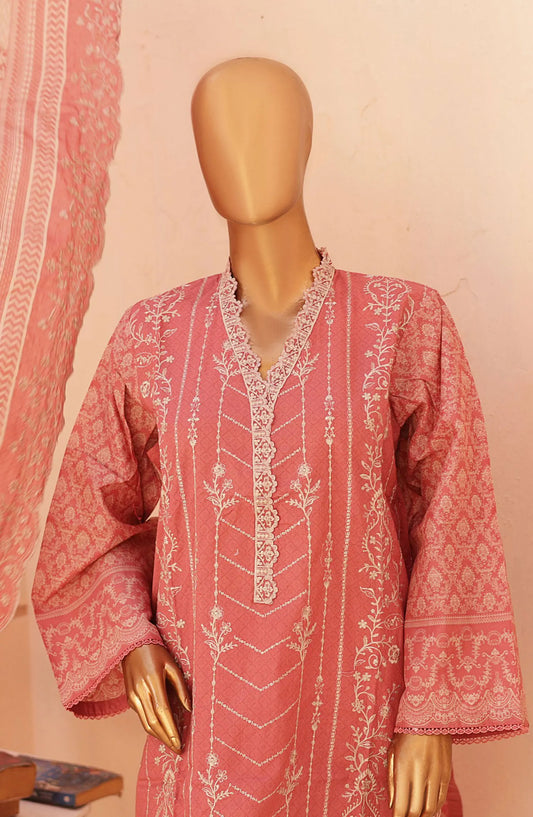 Bin Saeed Ecxlusive Ramadan Collection 2024 - BSSE 09