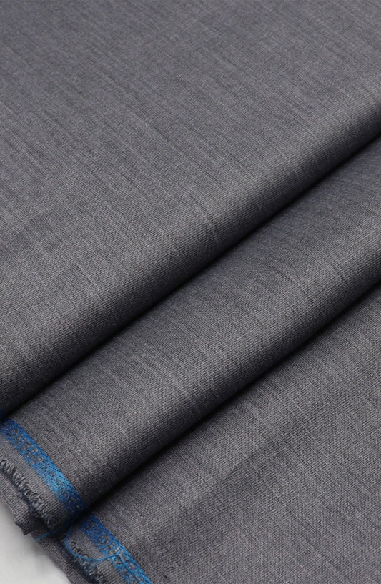 Bin Yameen Piano Suiting Collection - BYPSC