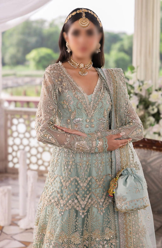 Sardinia Brides Edit 2024 - 603 ZEB-UN-NISA