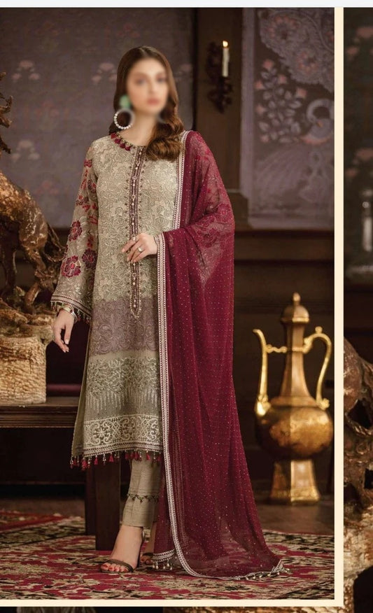 FC-05 Flossie Hit Codes - In Demand Designs