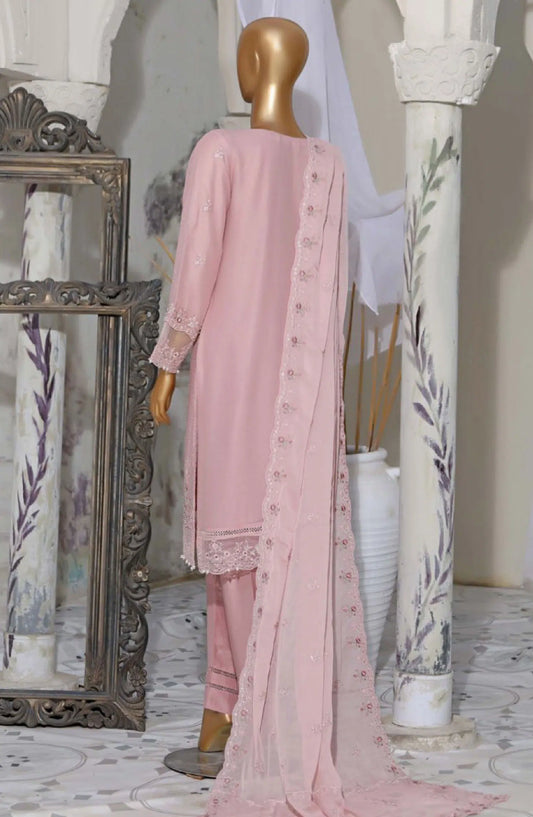 SADABAHAR Afsanay Luxury Chiffon Collection Vol 5 - CR 20