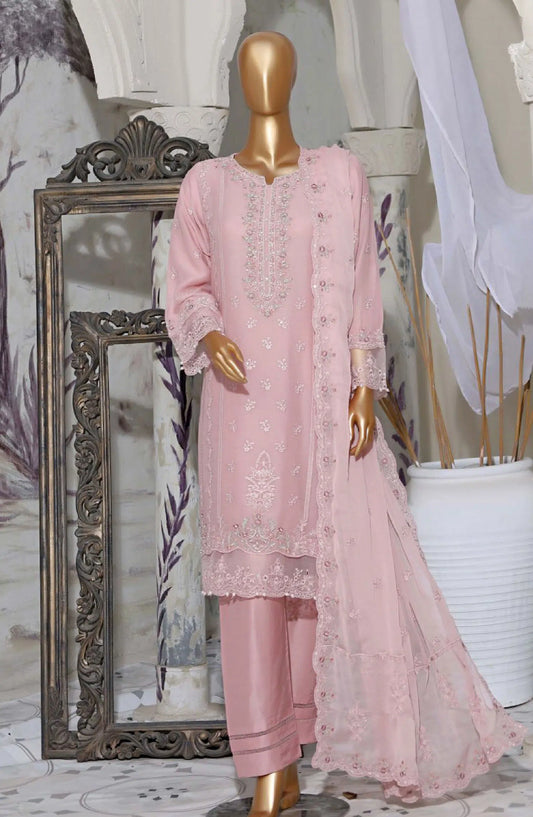 SADABAHAR Afsanay Luxury Chiffon Collection Vol 5 - CR 20