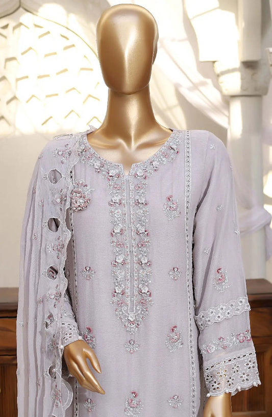 SADABAHAR Afsanay Luxury Chiffon Collection Vol 5 - CR 22