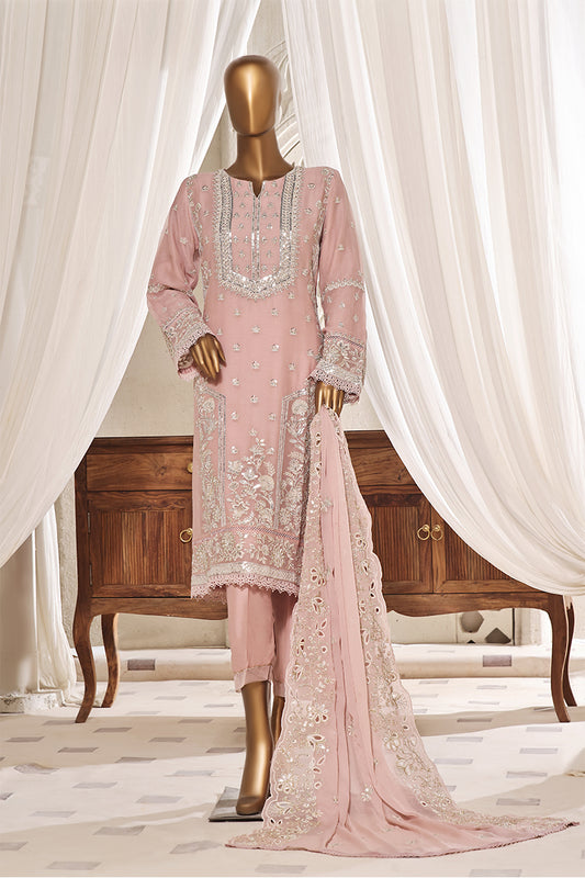 Sadabahar Afsanay Chiffon Luxury Collection 2023 - CR-5