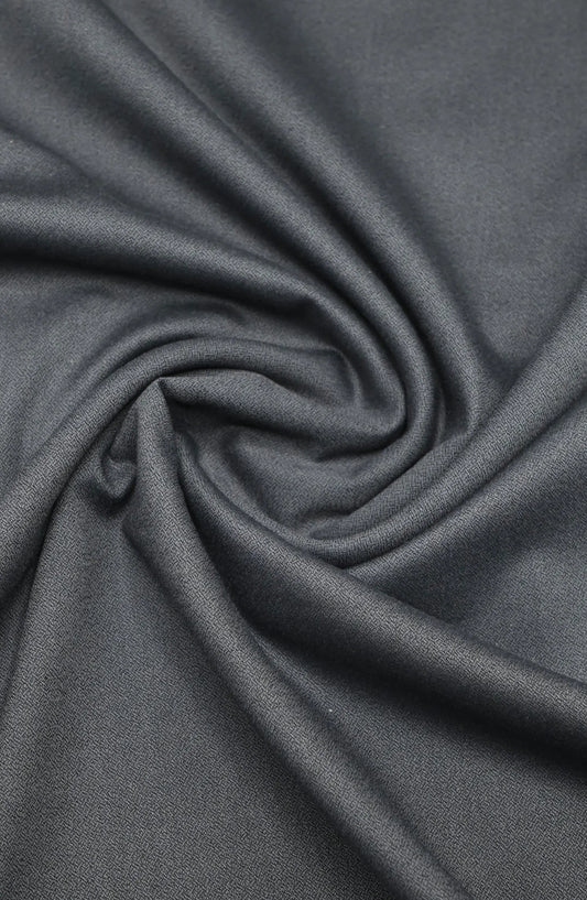 CVC Crabe By Cavani - BYN