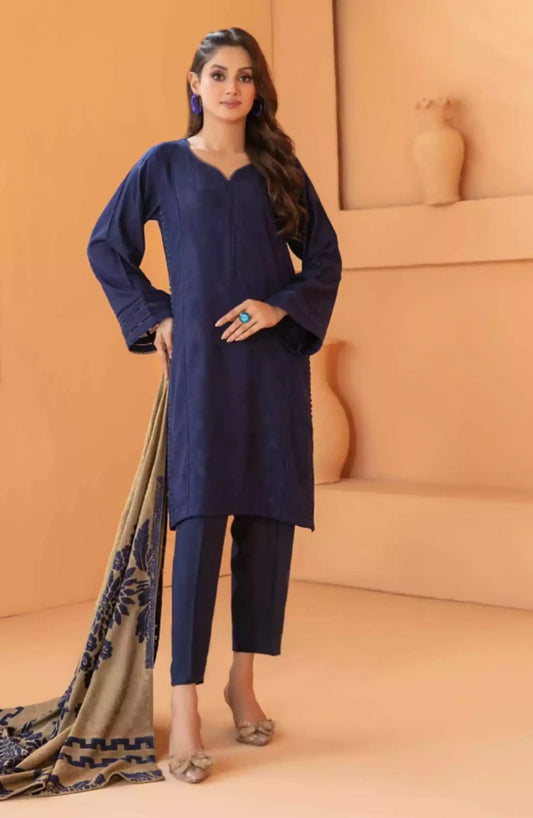 Mahzala Vol II - Leather Peach Collection - LPC-D-3725