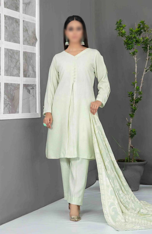 Eladari - Fancy Leather Peach Collection - D-3854