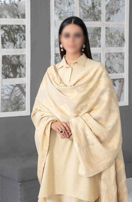 Eladari - Fancy Leather Peach Collection - D-3856