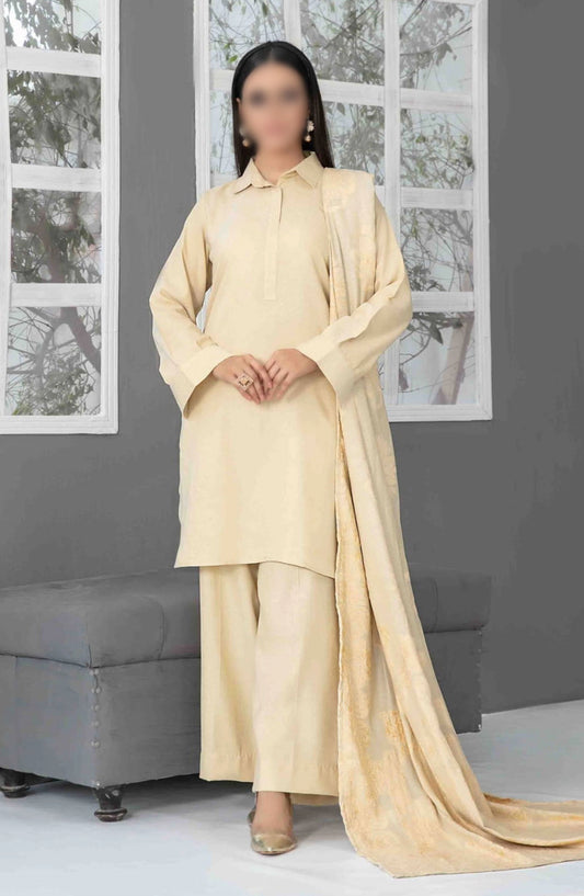 Eladari - Fancy Leather Peach Collection - D-3856