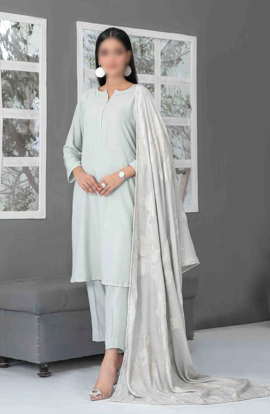 Eladari - Fancy Leather Peach Collection - D-3857