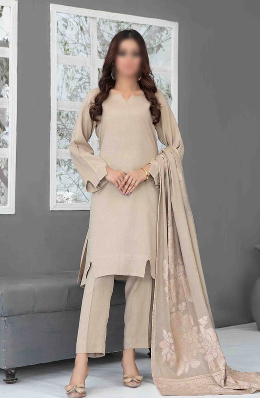 Eladari - Fancy Leather Peach Collection - D-3858