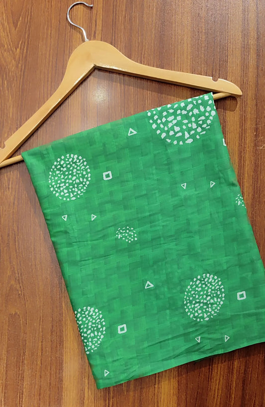 Azadi Kurti collection by Amna Khadija - D 02