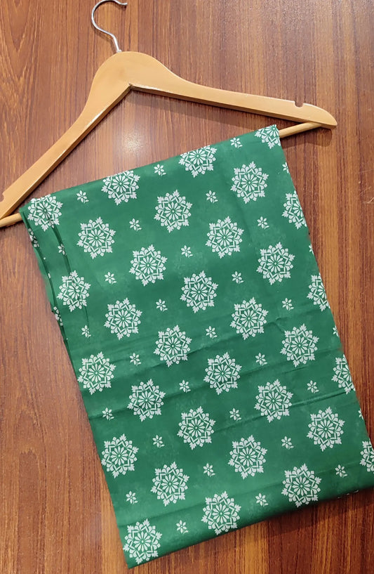 Azadi Kurti collection by Amna Khadija - D 03