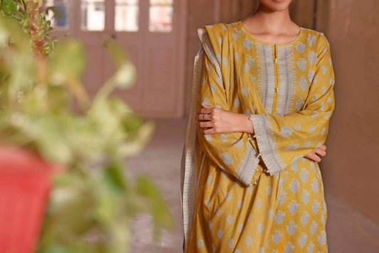 D 2120 B Vs Daman Cambric Summer Collection 2023