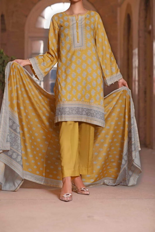 D 2120 B Vs Daman Cambric Summer Collection 2023