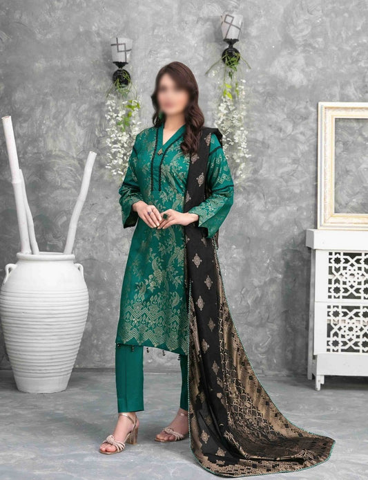 D 9411 SANJH Lawn Banarsi Collection 2023