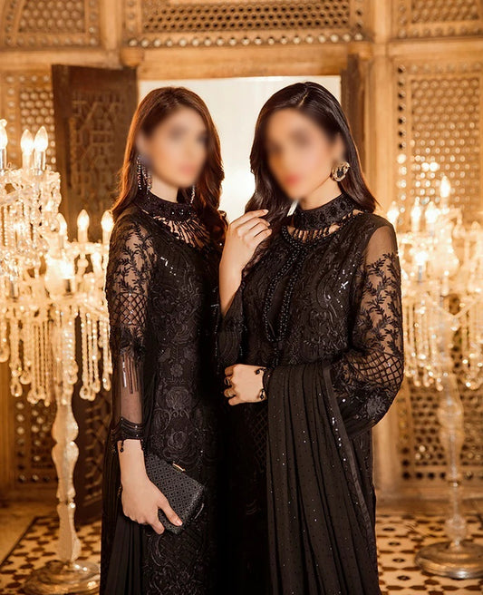 Flossie Hit Articles DARK MAZE