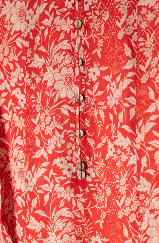 Go Where Joy Is Shared RTW Ramadan Collection 2024 - Design 01