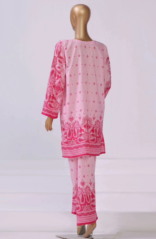 SADABAHAR Mid Summer Co Ords Collection Vol 03 - Design 01