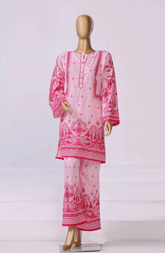 SADABAHAR Mid Summer Co Ords Collection Vol 03 - Design 01