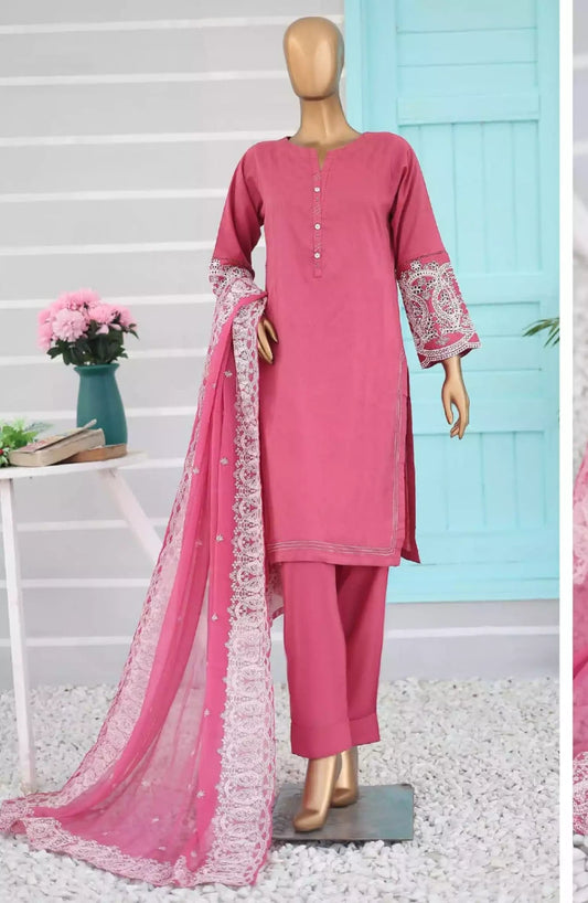 Printkari Pret Collection 2024-Design 02