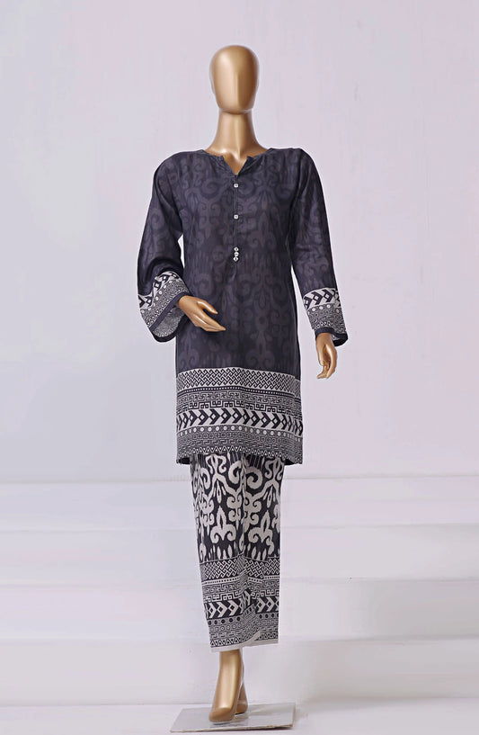 SADABAHAR Mid Summer Co Ords Collection Vol 03 - Design 02