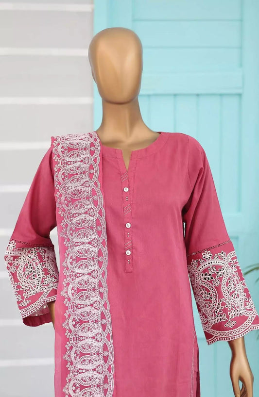 Printkari Pret Collection 2024-Design 02