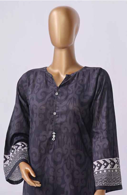 SADABAHAR Mid Summer Co Ords Collection Vol 03 - Design 02