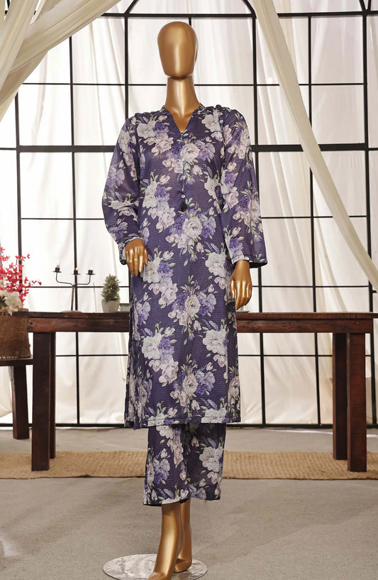 SADABAHAR Printed Co Ords Collection Vol 02 - Design 03